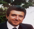 c orlando