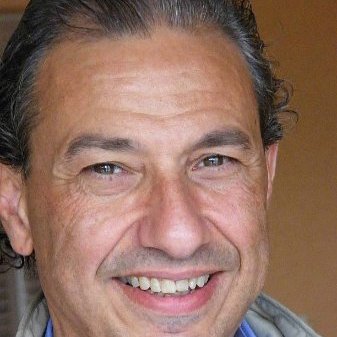 Massimo Marengo