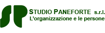 Studio Paneforte s.r.l.